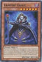 Vampire Grace (SHSP-EN031) [Shadow Specters]