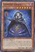 Vampire Grace (SHSP-EN031) [Shadow Specters]