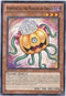 Pumprincess the Princess of Ghosts (SHSP-EN032) [Shadow Specters]