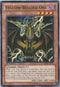 Yellow-Bellied Oni (SHSP-EN033) [Shadow Specters]