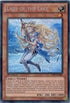 Lady of the Lake (SHSP-EN084) [Shadow Specters]