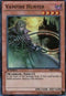 Vampire Hunter (SHSP-EN034) [Shadow Specters]