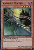 Vampire Hunter (SHSP-EN034) [Shadow Specters]