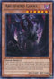 Archfiend Giant (SHSP-EN083) [Shadow Specters]