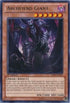 Archfiend Giant (SHSP-EN083) [Shadow Specters]