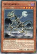 Skelesaurus (SHSP-EN037) [Shadow Specters]