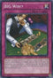 BIG Win!? (SHSP-EN080) [Shadow Specters]