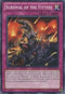 Survival of the Fittest (SHSP-EN079) [Shadow Specters]