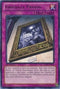 Grisaille Prison (SHSP-EN078) [Shadow Specters]