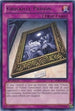Grisaille Prison (SHSP-EN078) [Shadow Specters]
