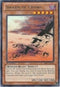 Swarm of Crows (SHSP-EN042) [Shadow Specters]