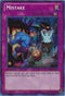 Mistake (SHSP-EN076) [Shadow Specters]