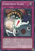 Ghostrick Scare (SHSP-EN074) [Shadow Specters]
