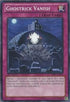 Ghostrick Vanish (SHSP-EN073) [Shadow Specters]
