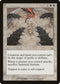 Spiritual Asylum [Nemesis]