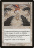 Spiritual Asylum [Nemesis]