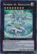Number : Dragluon (SHSP-EN050) [Shadow Specters]