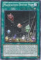 Magicalized Duston Mop (SHSP-EN069) [Shadow Specters]