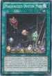 Magicalized Duston Mop (SHSP-EN069) [Shadow Specters]
