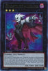 Ghostrick Alucard (SHSP-EN052) [Shadow Specters]