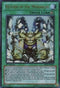 Return of the Monarchs (SHSP-EN067) [Shadow Specters]