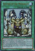 Return of the Monarchs (SHSP-EN067) [Shadow Specters]
