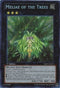Meliae of the Trees (SHSP-EN055) [Shadow Specters]