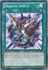 Dragon Shield (SHSP-EN061) [Shadow Specters]