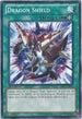 Dragon Shield (SHSP-EN061) [Shadow Specters]