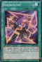 Gagagatag (SHSP-EN059) [Shadow Specters]