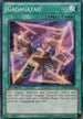Gagagatag (SHSP-EN059) [Shadow Specters]