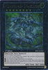 Number : Dragluon (UTR) (SHSP-EN050) [Shadow Specters]