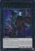 Ghostrick Alucard (UTR) (SHSP-EN052) [Shadow Specters]