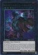 Ghostrick Alucard (UTR) (SHSP-EN052) [Shadow Specters]