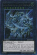 Divine Dragon Knight Felgrand (UTR) (SHSP-EN056) [Shadow Specters]