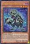 Ghostrick Ghoul (SHSP-ENSP1) [Shadow Specters]
