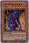 The End of Anubis (TLM-ENSE4) [The Lost Millennium]