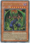 Mazera DeVille (TLM-ENSE3) [The Lost Millennium]