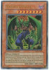 Mazera DeVille (TLM-ENSE3) [The Lost Millennium]