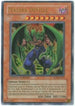 Mazera DeVille (TLM-ENSE3) [The Lost Millennium]
