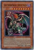 Chaos Emperor Dragon - Envoy of the End (TLM-ENSE2) [The Lost Millennium]
