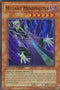 Mutant Mindmaster (PTDN-ENSE1) [Phantom Darkness]