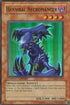 Hannibal Necromancer (PTDN-ENSE2) [Phantom Darkness]