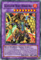 Gladiator Beast Heraklinos (TDGS-ENSE2) [The Duelist Genesis]