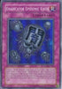 Eradicator Epidemic Virus (TDGS-ENSE1) [The Duelist Genesis]