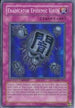 Eradicator Epidemic Virus (TDGS-ENSE1) [The Duelist Genesis]