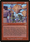 Stronghold Gambit (100) [Nemesis]