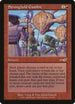 Stronghold Gambit (100) [Nemesis]