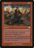 Flameshot [Prophecy]