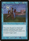 Foil (34) [Prophecy]
